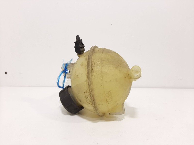 Recambio de deposito expansion para citroën jumpy hdi 90 27 l1h1 furgón referencia OEM IAM   