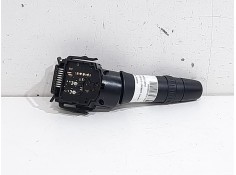 Recambio de mando limpia para citroën c-crosser exclusive referencia OEM IAM E532016   2