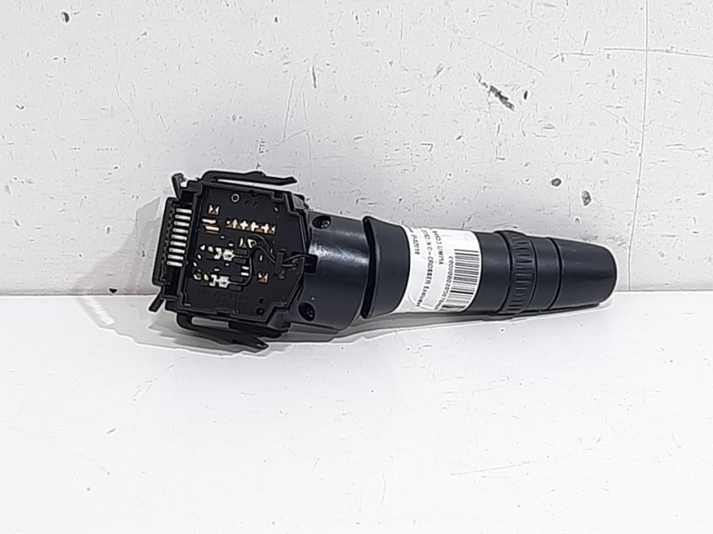 Recambio de mando limpia para citroën c-crosser exclusive referencia OEM IAM E532016  