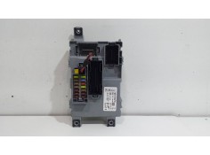 Recambio de caja reles / fusibles para ford ka (ccu) titanium referencia OEM IAM 00517935210 28211878 