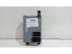 Recambio de caja reles / fusibles para ford ka (ccu) titanium referencia OEM IAM 00517935210 28211878  2