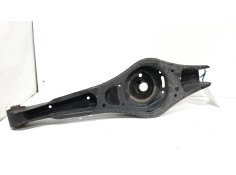 Recambio de brazo suspension inferior trasero derecho para skoda octavia berlina (1z3) executive referencia OEM IAM 5Q0505323C  