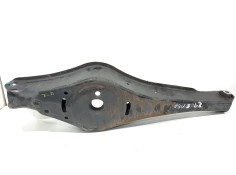 Recambio de brazo suspension inferior trasero derecho para skoda octavia berlina (1z3) executive referencia OEM IAM 5Q0505323C   2