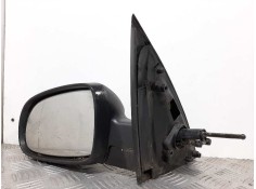 Recambio de retrovisor izquierdo para opel corsa c club referencia OEM IAM   