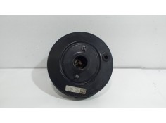 Recambio de servofreno para ford ka (ccu) titanium referencia OEM IAM 51838695  