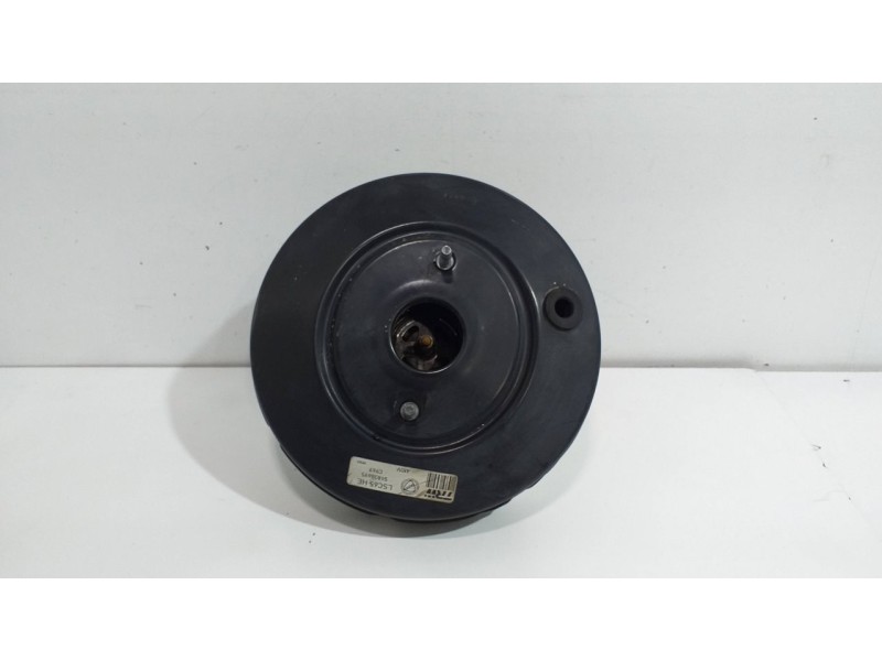 Recambio de servofreno para ford ka (ccu) titanium referencia OEM IAM 51838695  