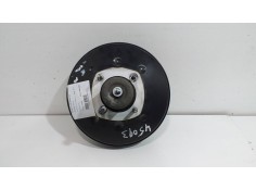 Recambio de servofreno para ford ka (ccu) titanium referencia OEM IAM 51838695   2