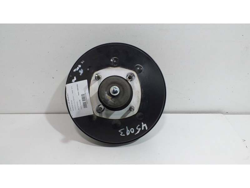 Recambio de servofreno para ford ka (ccu) titanium referencia OEM IAM 51838695  