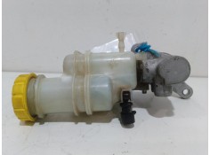 Recambio de bomba freno para ford ka (ccu) titanium referencia OEM IAM 32069666  