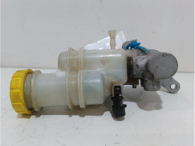 Recambio de bomba freno para ford ka (ccu) titanium referencia OEM IAM 32069666  
