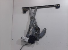 Recambio de elevalunas delantero derecho para honda civic berlina .5 (ma/mb) 1.5 elegance (ma9) referencia OEM IAM