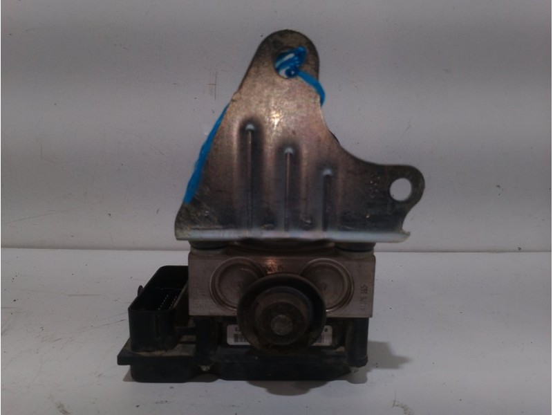 Recambio de abs para ford ka (ccu) titanium referencia OEM IAM 51823789 0265232236 