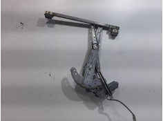 Recambio de elevalunas delantero derecho para honda civic berlina .5 (ma/mb) 1.5 elegance (ma9) referencia OEM IAM    2
