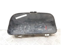 Recambio de cuadro instrumentos para peugeot 306 berlina 3/4/5 puertas (s2) referencia OEM IAM 9621611380  