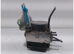 Recambio de abs para ford ka (ccu) titanium referencia OEM IAM 51823789 0265232236  2