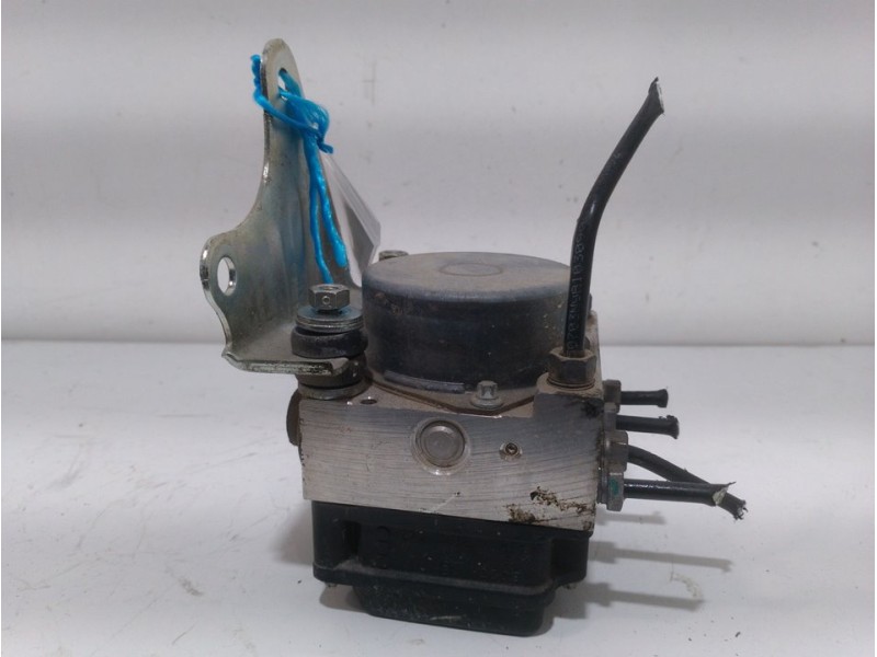 Recambio de abs para ford ka (ccu) titanium referencia OEM IAM 51823789 0265232236 