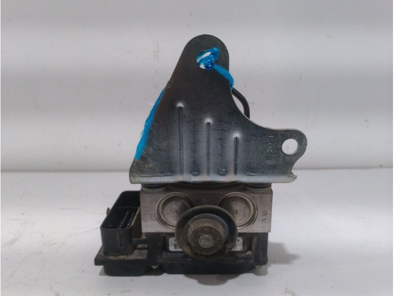 Recambio de abs para ford ka (ccu) titanium referencia OEM IAM 51823789 0265232236 