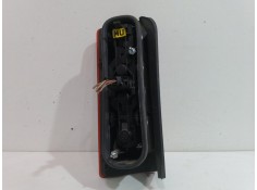 Recambio de piloto trasero derecho para opel combo (corsa c) familiar referencia OEM IAM    2