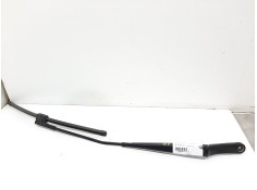 Recambio de brazo limpia delantero derecho para skoda octavia berlina (1z3) executive referencia OEM IAM 1Z1955410A