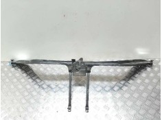 Recambio de travesaño superior para chrysler jeep gr.cherokee (wj/wg) 2.7 crd laredo referencia OEM IAM   