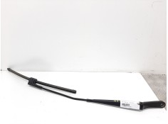 Recambio de brazo limpia delantero derecho para skoda octavia berlina (1z3) executive referencia OEM IAM 1Z1955410A   2