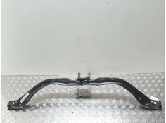 Recambio de travesaño superior para chrysler jeep gr.cherokee (wj/wg) 2.7 crd laredo referencia OEM IAM    2