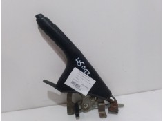 Recambio de palanca freno de mano para ford ka (ccu) titanium referencia OEM IAM 1567598  
