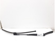 Recambio de brazo limpia delantero izquierdo para skoda octavia berlina (1z3) executive referencia OEM IAM 1Z1955409A