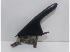 Recambio de palanca freno de mano para ford ka (ccu) titanium referencia OEM IAM 1567598   2