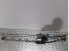 Recambio de motor limpia delantero para citroën xsara picasso 1.8 16v referencia OEM IAM   