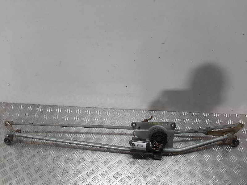 Recambio de motor limpia delantero para citroën xsara picasso 1.8 16v referencia OEM IAM   