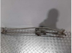 Recambio de motor limpia delantero para citroën xsara picasso 1.8 16v referencia OEM IAM    2