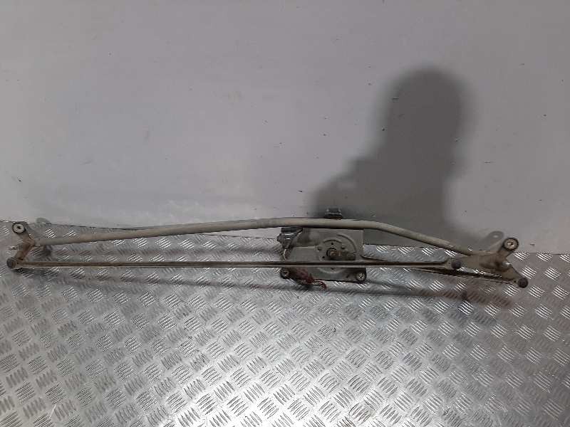 Recambio de motor limpia delantero para citroën xsara picasso 1.8 16v referencia OEM IAM   