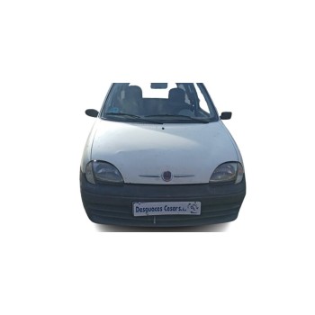 FIAT SEICENTO (187)