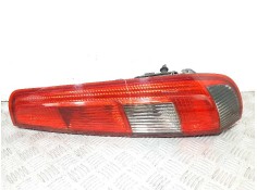 Recambio de piloto trasero derecho para ford fiesta (cbk) fun referencia OEM IAM 1324561  
