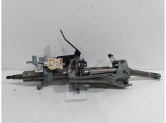 Recambio de columna direccion para citroën c-crosser exclusive referencia OEM IAM 4123Z5 8670A012  2