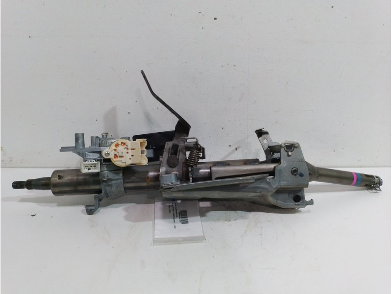 Recambio de columna direccion para citroën c-crosser exclusive referencia OEM IAM 4123Z5 8670A012 