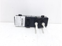 Recambio de mando calefaccion / aire acondicionado para mercedes-benz clase clk (w208) coupe 320 (208.365) referencia OEM IAM    2