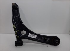 Recambio de brazo suspension inferior delantero derecho para citroën c-crosser exclusive referencia OEM IAM 1612448480  