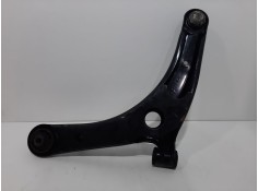 Recambio de brazo suspension inferior delantero derecho para citroën c-crosser exclusive referencia OEM IAM 1612448480   2
