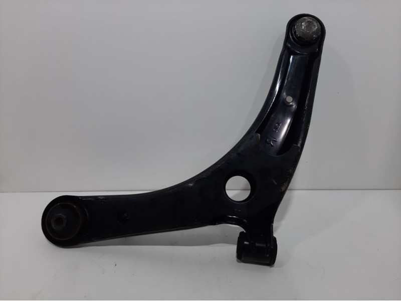 Recambio de brazo suspension inferior delantero derecho para citroën c-crosser exclusive referencia OEM IAM 1612448480  