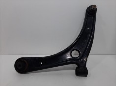Recambio de brazo suspension inferior delantero izquierdo para citroën c-crosser exclusive referencia OEM IAM 1612448380  