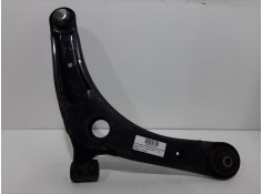 Recambio de brazo suspension inferior delantero izquierdo para citroën c-crosser exclusive referencia OEM IAM 1612448380   2