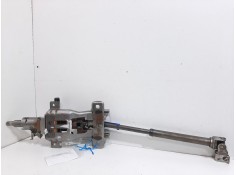 Recambio de columna direccion para citroën c3 1.4 cool referencia OEM IAM 4123S0  