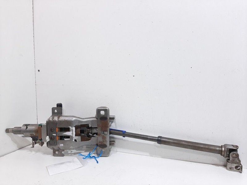 Recambio de columna direccion para citroën c3 1.4 cool referencia OEM IAM 4123S0  