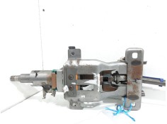 Recambio de columna direccion para citroën c3 1.4 cool referencia OEM IAM 4123S0   2