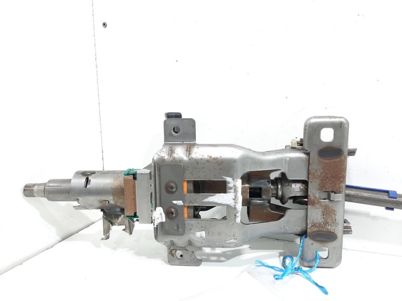 Recambio de columna direccion para citroën c3 1.4 cool referencia OEM IAM 4123S0  