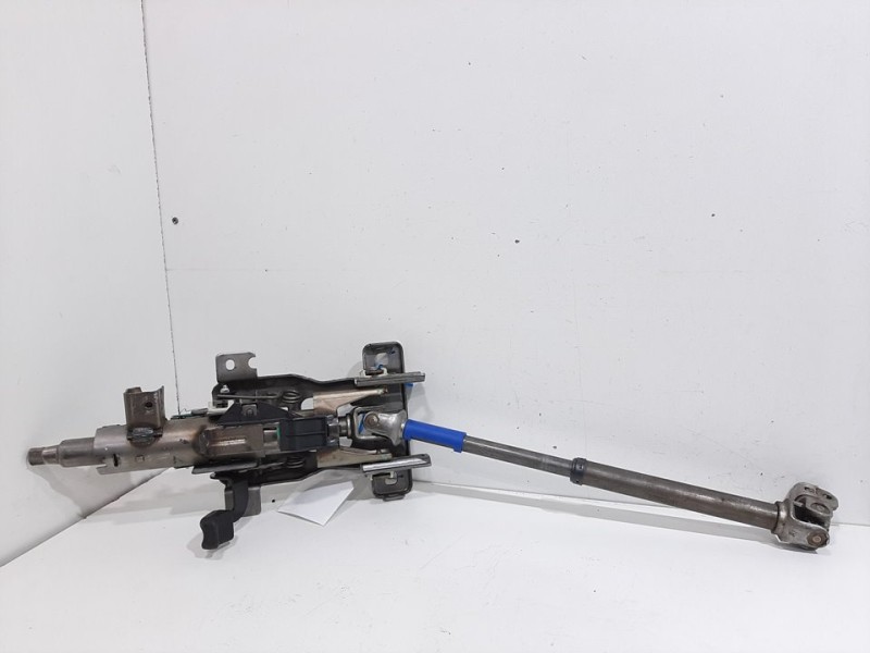 Recambio de columna direccion para citroën c3 1.4 cool referencia OEM IAM 4123S0  