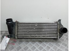 Recambio de intercooler para mercedes-benz citan (w415) furgon 109 cdi kompakt (a1) (415601) referencia OEM IAM 144963234R  