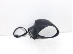Recambio de retrovisor derecho para seat ibiza (6j5) reference referencia OEM IAM 034456